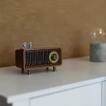 Vintage L'escale - Motel