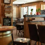 Vintage L'escale -