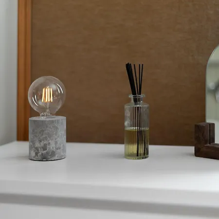 Μοτέλ Vintage L'escale - Le Châble