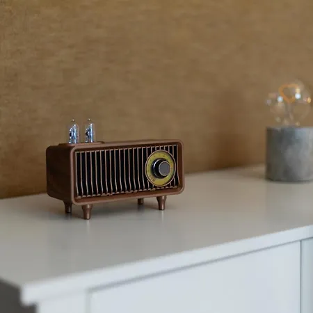 Vintage L'escale - Motel