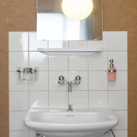 Vintage L'escale - *