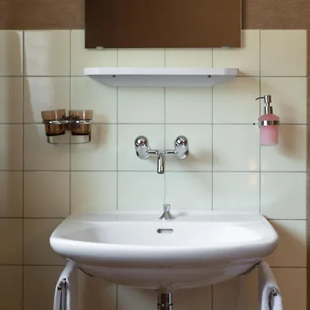 Vintage L'escale - * Le Châble