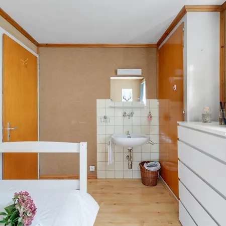 Vintage L'escale - Le Châble