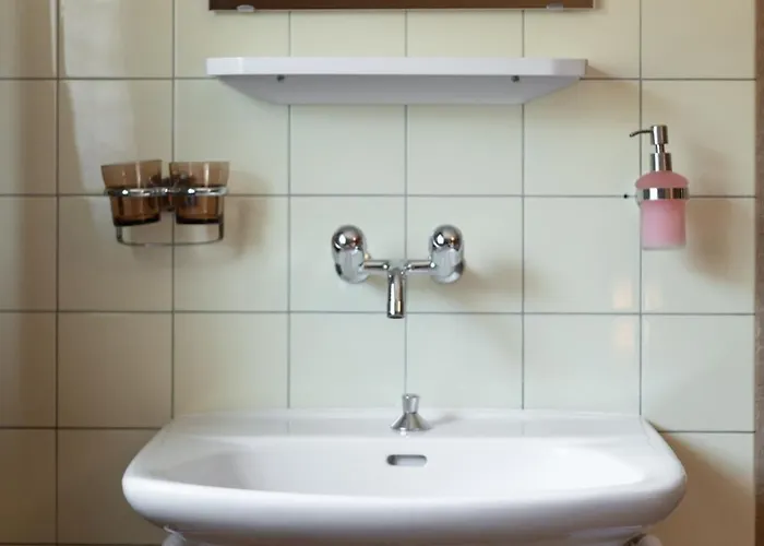 Vintage L'escale - * Le Chable