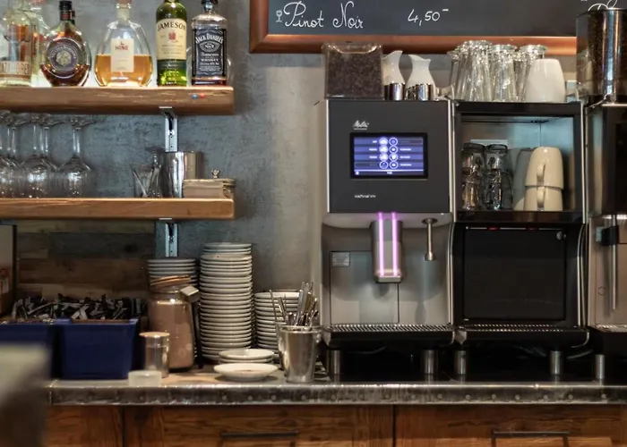 Vintage L'escale - * Le Chable