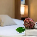 Vintage L'escale - Motel