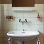 Vintage L'escale - * Le Châble
