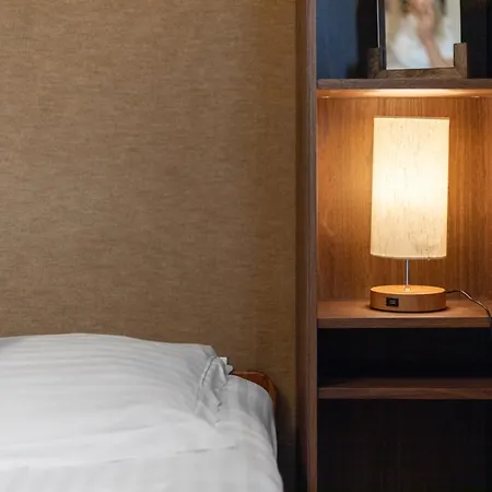 Vintage L'escale - *