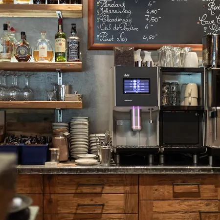 Vintage L'escale - * Le Châble